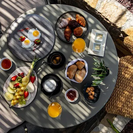Boutique Holiday Home Casa Ars Natura I Grožnjan