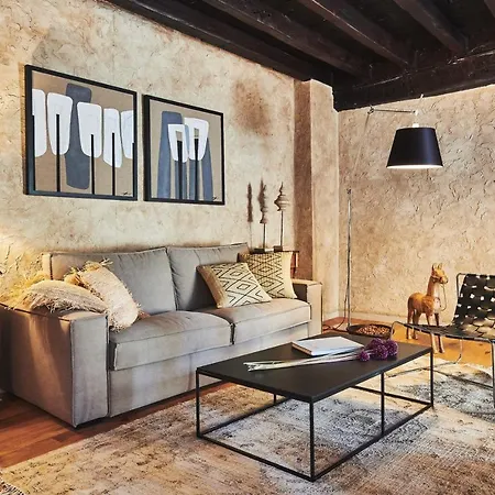 Casa Holiday home Groznjan